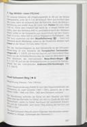 Seite 571