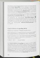 Seite 584