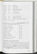 Seite 587