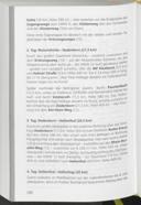 Seite 588