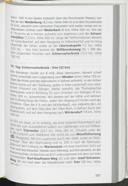 Seite 591