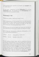 Seite 601