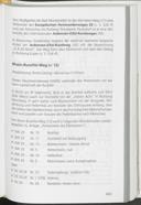 Seite 607