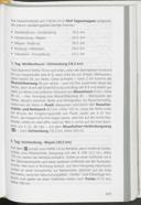 Seite 619