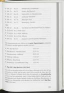 Seite 627