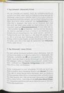 Seite 635