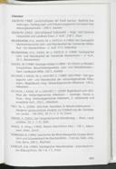 Seite 687