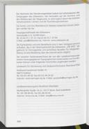 Seite 698