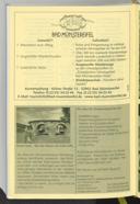 Seite 742