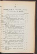 Seite 25