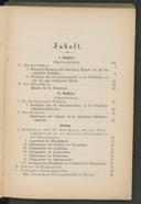 Seite 5