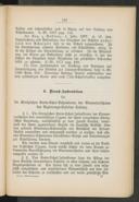 Seite 171