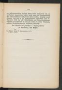 Seite 183