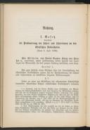 Seite 184