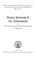 Seite 1