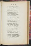 Seite 105