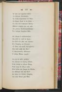 Seite 127