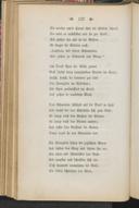 Seite 132