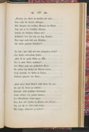 Seite 149