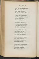 Seite 156
