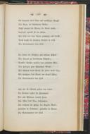 Seite 163