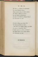 Seite 164