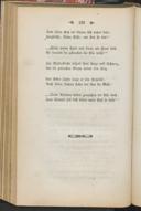 Seite 166