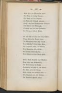 Seite 168