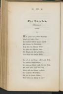 Seite 190