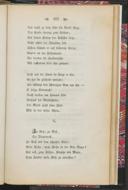 Seite 193