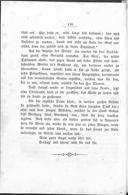 Seite 150