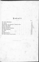 Seite 209