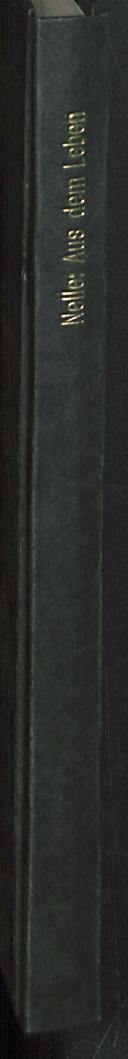 Seite 214