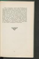 Seite 35