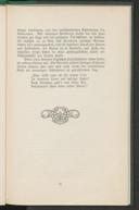 Seite 73