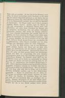 Seite 105
