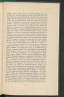 Seite 115