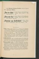 Seite 119