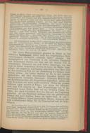 Seite 157