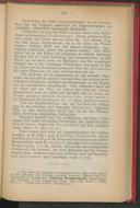Seite 161