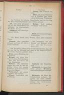 Seite 167