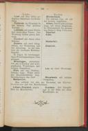 Seite 169