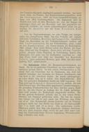Seite 193