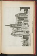 Seite 194