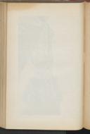 Seite 222