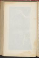 Seite 230