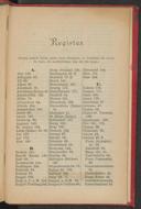 Seite 253