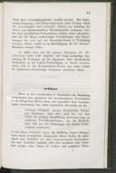 Seite 87