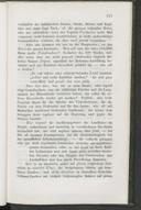 Seite 123