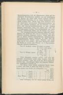 Seite 84
